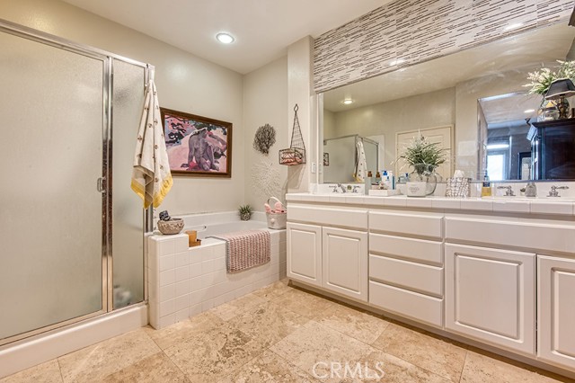 Detail Gallery Image 16 of 31 For 51 Bogey Ln, Coto de Caza,  CA 92679 - 3 Beds | 2 Baths