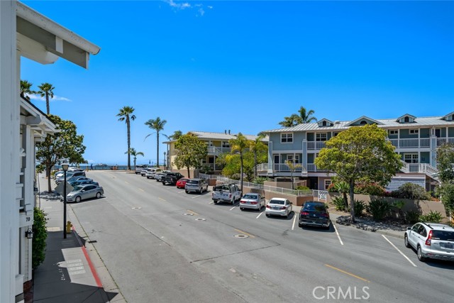 Detail Gallery Image 18 of 75 For 74 San Francisco St, Avila Beach,  CA 93424 - – Beds | – Baths