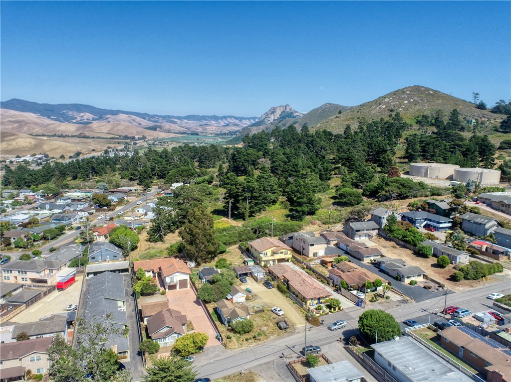 Detail Gallery Image 74 of 75 For 584 Kings Ave, Morro Bay,  CA 93442 - 3 Beds | 3 Baths