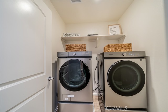 Detail Gallery Image 20 of 31 For 8346 Woodrose St, Jurupa Valley,  CA 92509 - 3 Beds | 2/1 Baths