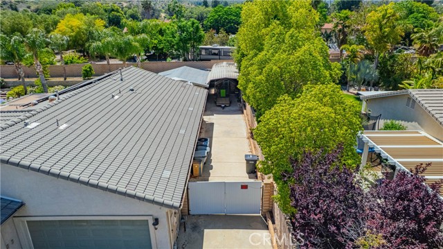 Detail Gallery Image 64 of 72 For 30867 via Bonica, Lake Elsinore,  CA 92530 - 5 Beds | 2/1 Baths