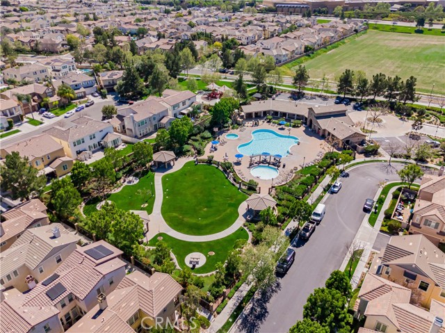 Detail Gallery Image 40 of 40 For 32016 Woodside Ct, Temecula,  CA 92592 - 4 Beds | 3 Baths