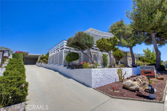 Detail Gallery Image 2 of 31 For 34370 the Farm, Wildomar,  CA 92595 - 3 Beds | 2 Baths