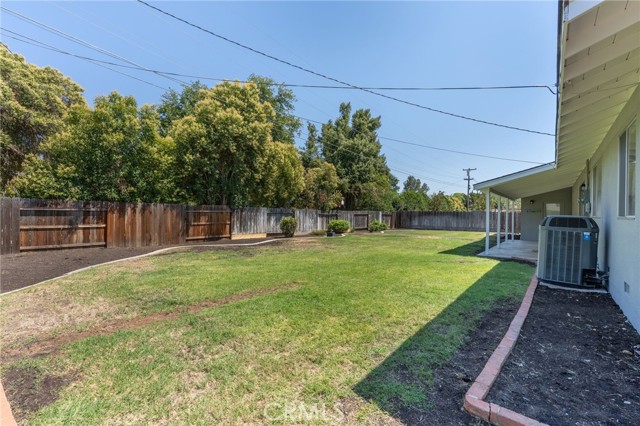 Detail Gallery Image 24 of 29 For 3242 Laura Ave, Merced,  CA 95340 - 3 Beds | 1/1 Baths