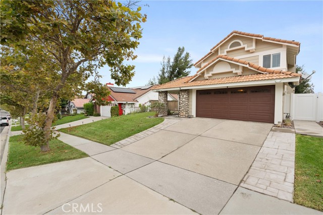 Image 2 for 3075 Sagewood Ln, Corona, CA 92882