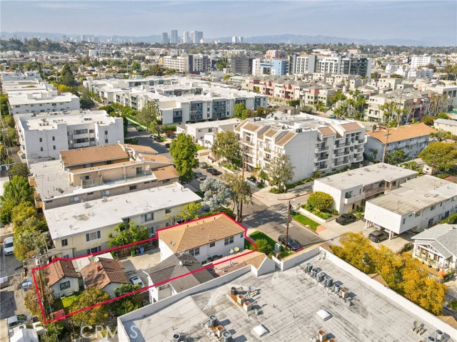 3731 Glendon Avenue, Los Angeles CA: https://media.crmls.org/medias/66172419-16fc-4be0-b8bf-ca7fa292ebcd.jpg