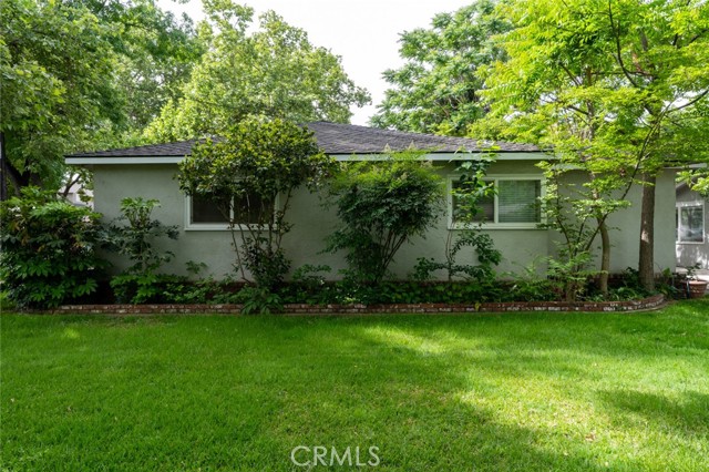 Detail Gallery Image 4 of 55 For 2669 6th, Merced,  CA 95340 - 3 Beds | 2/1 Baths