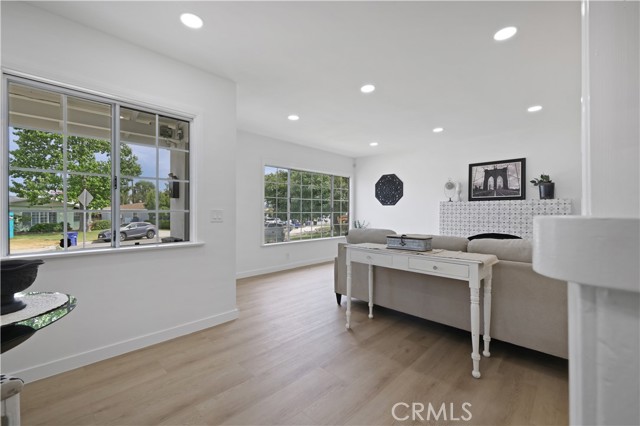 3565 Lashbrook Ave, Rosemead CA: https://media.crmls.org/medias/6617292a-dc5b-49fd-a85d-67ecd7e387ef.jpg