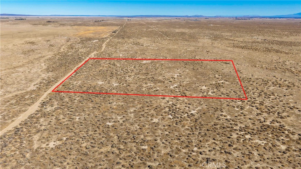 MLS #ND25225981 image #6