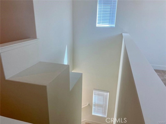 Detail Gallery Image 13 of 15 For 15810 Ellington Way, Chino Hills,  CA 91709 - 4 Beds | 3/1 Baths