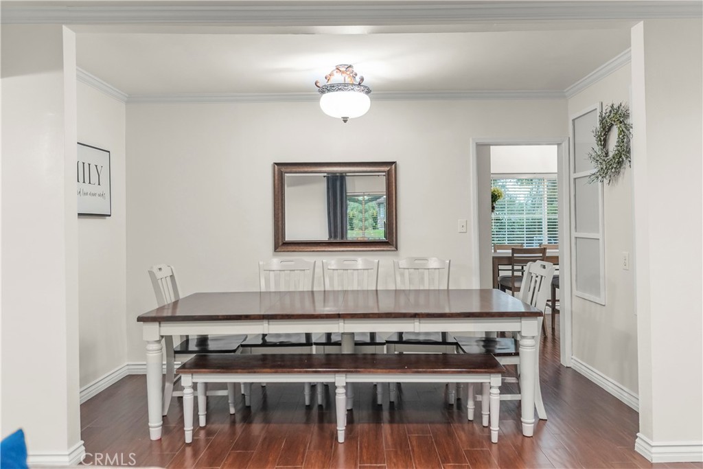 66173B3A 693A 449B A6E2 4479Dc95Ea40 1811 Country Club, Bakersfield, Ca 93306 &Lt;Span Style='BackgroundColor:transparent;Padding:0Px;'&Gt; &Lt;Small&Gt; &Lt;I&Gt; &Lt;/I&Gt; &Lt;/Small&Gt;&Lt;/Span&Gt;