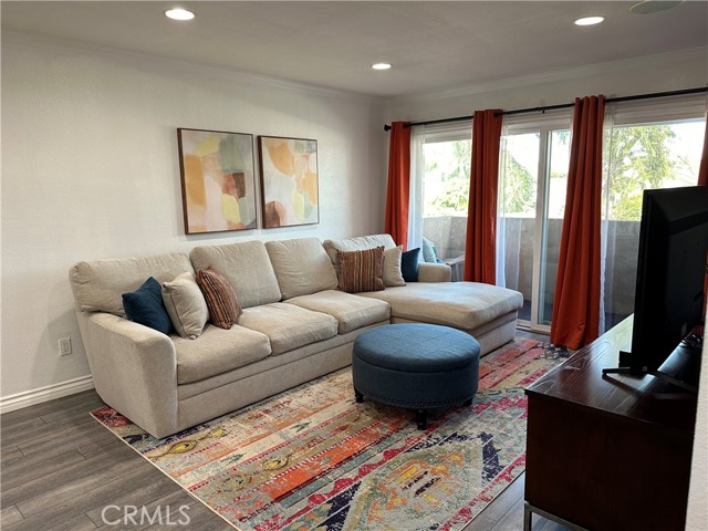 Detail Gallery Image 1 of 26 For 1101 W Macarthur Bld #192,  Santa Ana,  CA 92707 - 1 Beds | 1 Baths