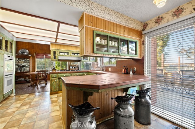 Detail Gallery Image 18 of 69 For 34378 7th Standard, Bakersfield,  CA 93314 - 4 Beds | 3 Baths