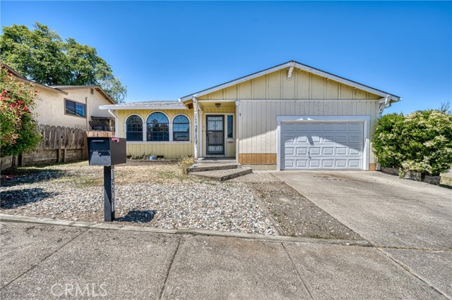 1501 Orchid Way, Lakeport CA: https://media.crmls.org/medias/661766c8-91f9-4cc8-aa9b-377f0d70c891.jpg