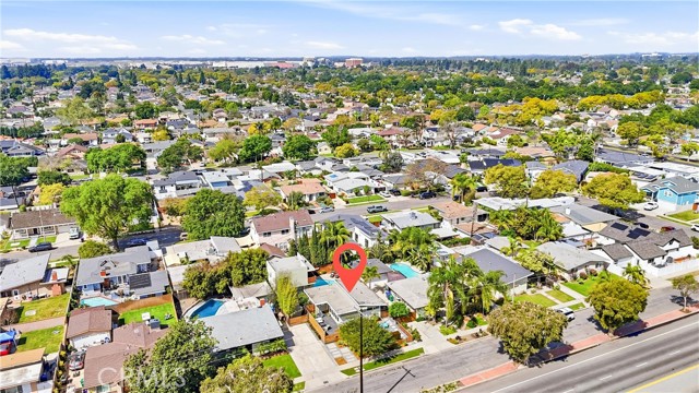 Detail Gallery Image 54 of 59 For 3635 Woodruff, Long Beach,  CA 90808 - 3 Beds | 2 Baths
