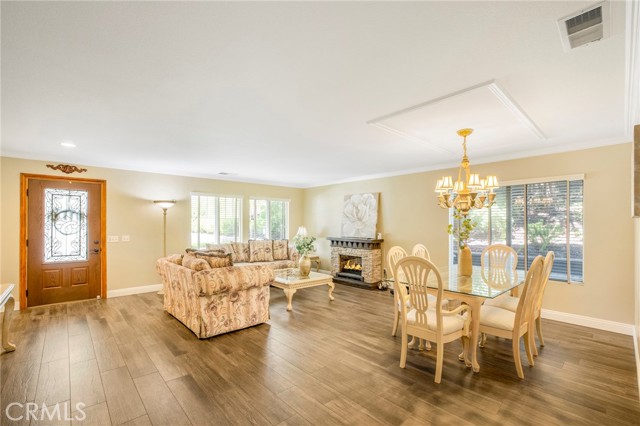 13139 Derby Avenue, Chino CA: https://media.crmls.org/medias/66176f10-8fb6-449d-a6bc-789b4cab1da2.jpg