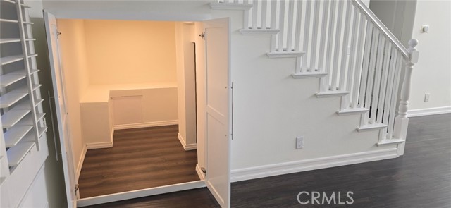 Detail Gallery Image 59 of 72 For 20250 Wynfreed Ln, Porter Ranch,  CA 91326 - 4 Beds | 4 Baths