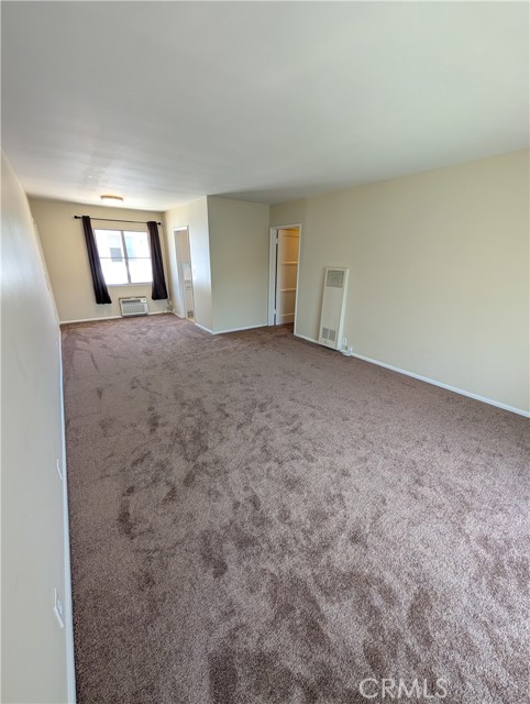 Detail Gallery Image 3 of 33 For 610 Sunset Bld #5,  Arcadia,  CA 91007 - 1 Beds | 1 Baths