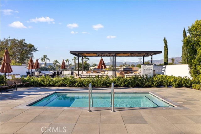 Detail Gallery Image 60 of 69 For 1698 Hollyleaf Ter, Montebello,  CA 90640 - 3 Beds | 2/1 Baths