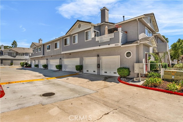 6631 Laurelton Lane, Chino Hills CA: https://media.crmls.org/medias/6617aebe-6043-48e0-bb1f-7953ab6f5d34.jpg