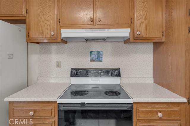 Detail Gallery Image 14 of 35 For 41278 Torrey Pine Ct, Hemet,  CA 92544 - 2 Beds | 2 Baths