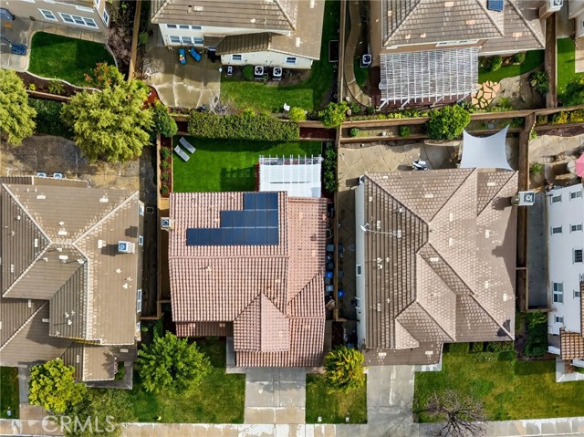 Detail Gallery Image 64 of 71 For 31935 Bitterroot Ct, Temecula,  CA 92592 - 4 Beds | 2/1 Baths