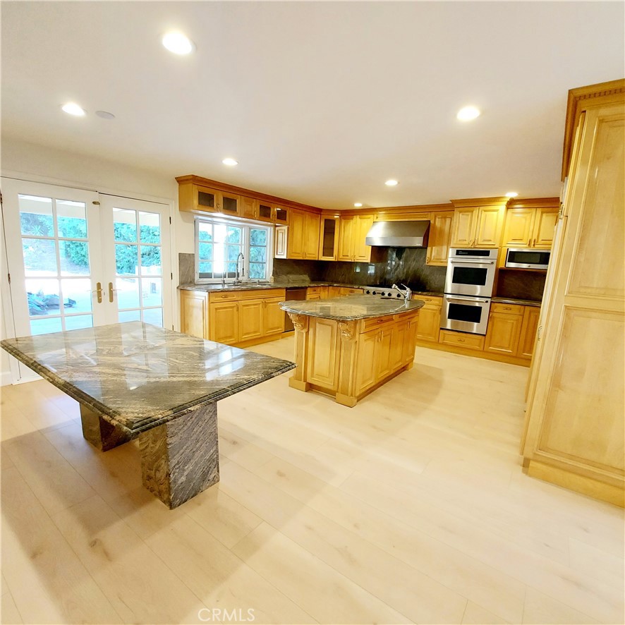 MLS #SR26149669 image #12