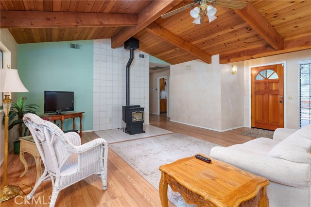39623 Pierce Lake Drive, Oakhurst, CA, 93644 39623 Pierce Lake Drive, Oakhurst, CA, 93644