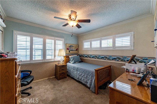 917 N Sanchez Street, Montebello CA: https://media.crmls.org/medias/6617da01-6edf-452c-933d-382d79ba946d.jpg