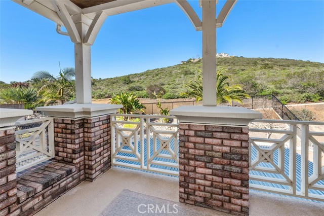 Detail Gallery Image 33 of 52 For 3246 Sitio Avellana, Carlsbad,  CA 92009 - 3 Beds | 2/1 Baths