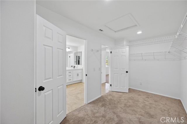 Detail Gallery Image 34 of 39 For 205 Logan, Beaumont,  CA 92223 - 5 Beds | 3 Baths