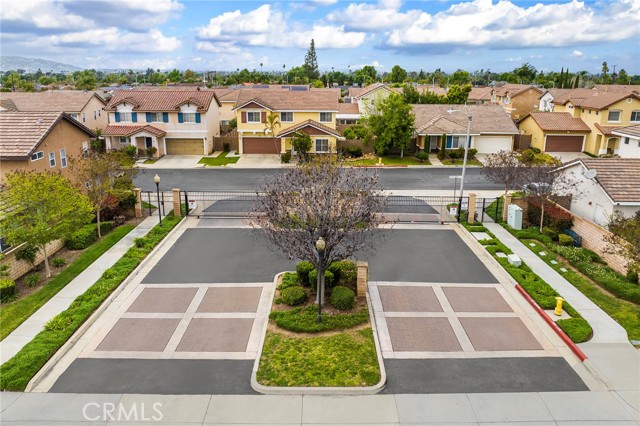 Detail Gallery Image 34 of 35 For 1241 N Olive Grove Ln, La Puente,  CA 91744 - 3 Beds | 3 Baths