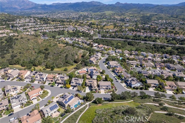 Detail Gallery Image 63 of 72 For 18 Whippoorwill, Trabuco Canyon,  CA 92679 - 4 Beds | 2/1 Baths