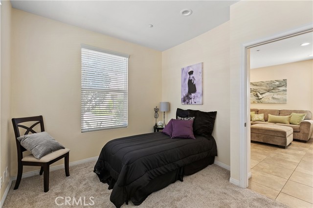 Detail Gallery Image 33 of 46 For 213 Polk St, Placentia,  CA 92870 - 5 Beds | 4 Baths