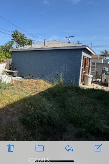 Detail Gallery Image 15 of 30 For 2941 Baltic, Long Beach,  CA 90810 - 2 Beds | 2 Baths