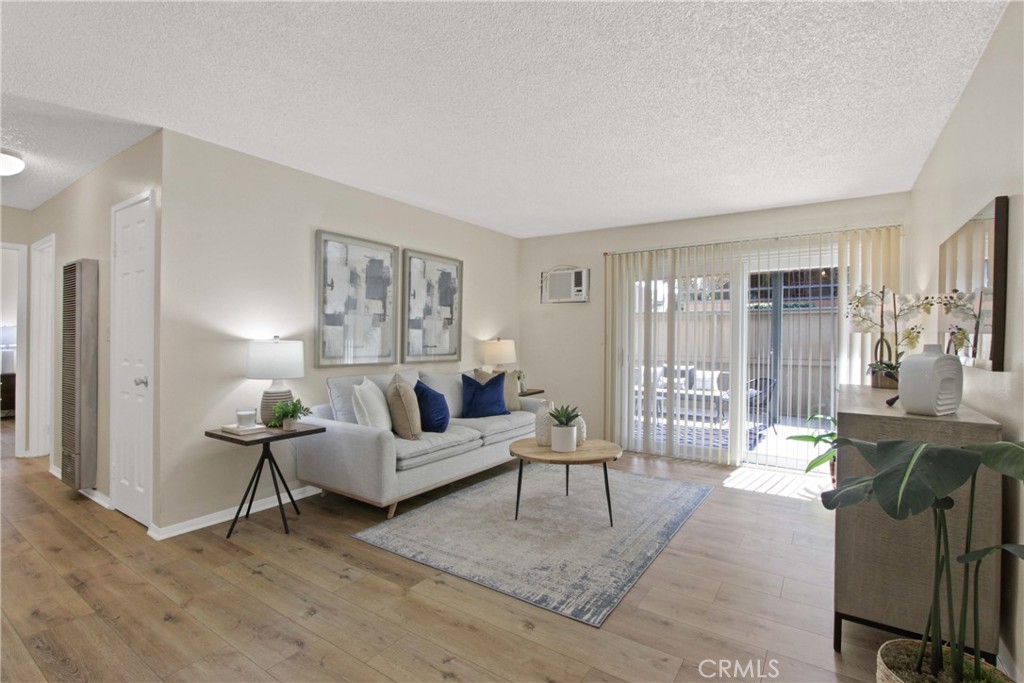 1001 W Stevens Avenue #129