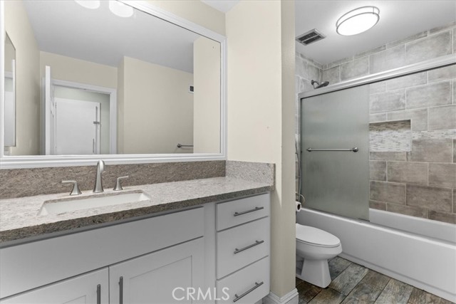 Detail Gallery Image 30 of 45 For 6 Banyan Tree, Irvine,  CA 92612 - 4 Beds | 2 Baths