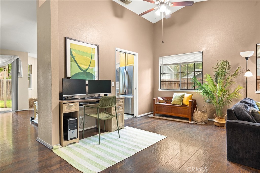 MLS #SN25231645 image #6