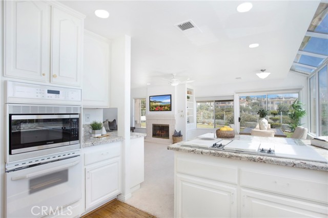 Detail Gallery Image 18 of 47 For 4 Callender Ct, Laguna Niguel,  CA 92677 - 3 Beds | 2/1 Baths
