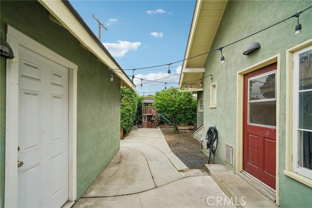 Detail Gallery Image 66 of 70 For 891 N 9th St, Colton,  CA 92324 - 3 Beds | 1 Baths