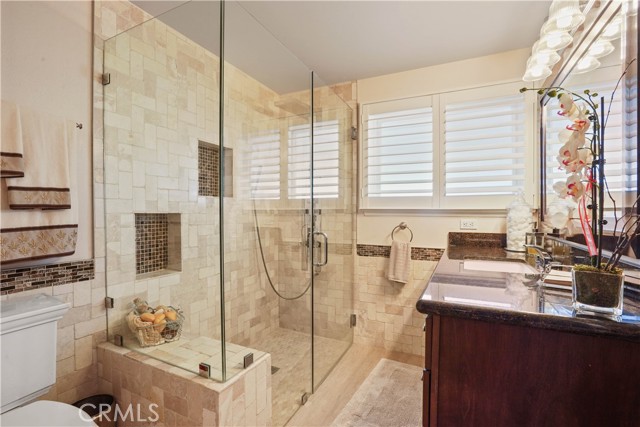 Detail Gallery Image 27 of 45 For 255 E Mission Rd, Corona,  CA 92879 - 3 Beds | 2 Baths