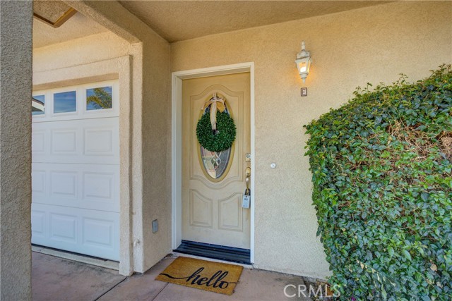 Detail Gallery Image 34 of 44 For 555 Orchard Rd #E,  Nipomo,  CA 93444 - 3 Beds | 2/1 Baths