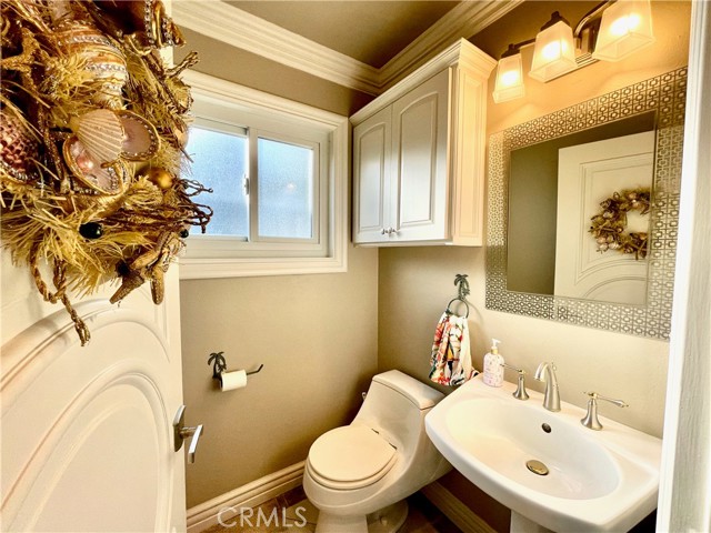 Detail Gallery Image 27 of 44 For 721 W 27th #1,  San Pedro,  CA 90731 - 2 Beds | 2/1 Baths