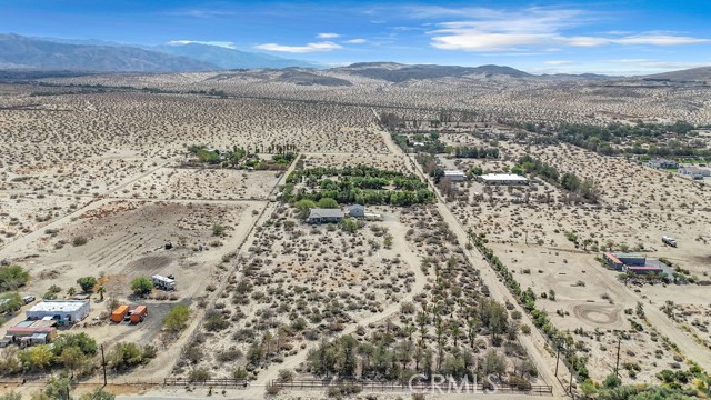 20980 Artesia Road, Desert Hot Springs CA: https://media.crmls.org/medias/6618d936-8ed5-400d-9b2f-843ee088df0f.jpg