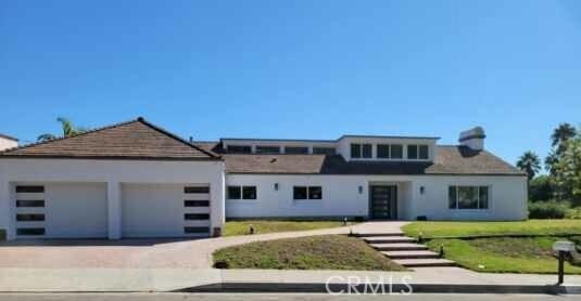 3536 Malibu Country Drive, Malibu, California 90265, 4 Bedrooms Bedrooms, ,3 BathroomsBathrooms,Residential,For Sale,3536 Malibu Country Drive,CROC23203384