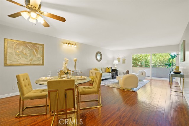 5658 Ravenspur Drive, Rancho Palos Verdes, California 90275, 2 Bedrooms Bedrooms, ,2 BathroomsBathrooms,Residential,Sold,Ravenspur,WS21167742