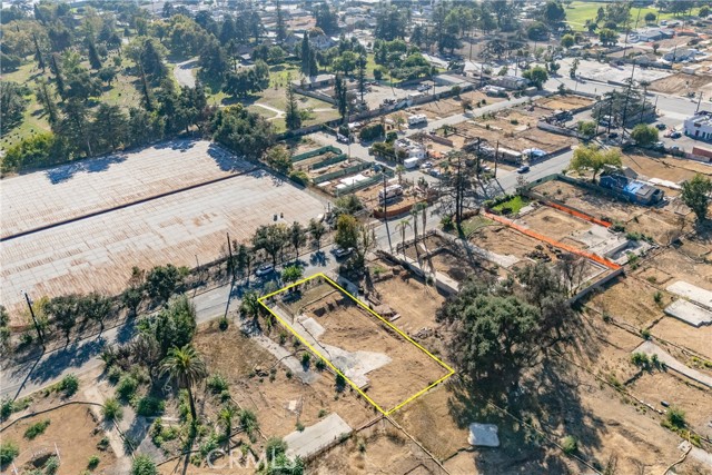 95 E Calaveras Street, Altadena CA: https://media.crmls.org/medias/6618ee26-7dc7-4d83-935b-123ee3a3a26c.jpg