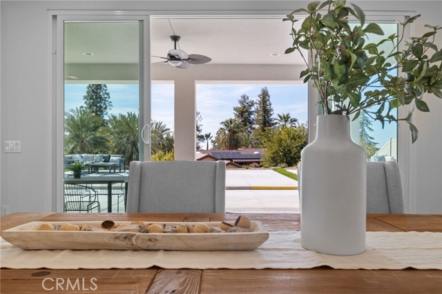 5808 Levanto Street, Bakersfield CA: https://media.crmls.org/medias/6618f216-785e-4f3e-bfbb-870422eff3a9.jpg