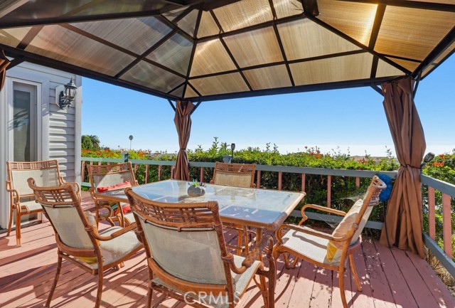 Detail Gallery Image 5 of 75 For 2275 W 25th #114,  San Pedro,  CA 90732 - 3 Beds | 2 Baths