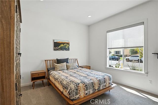 26686 Verdant Circle, Menifee CA: https://media.crmls.org/medias/661910db-4bd7-4802-8d68-469d118a3442.jpg
